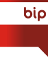 bip_logo.jpg
