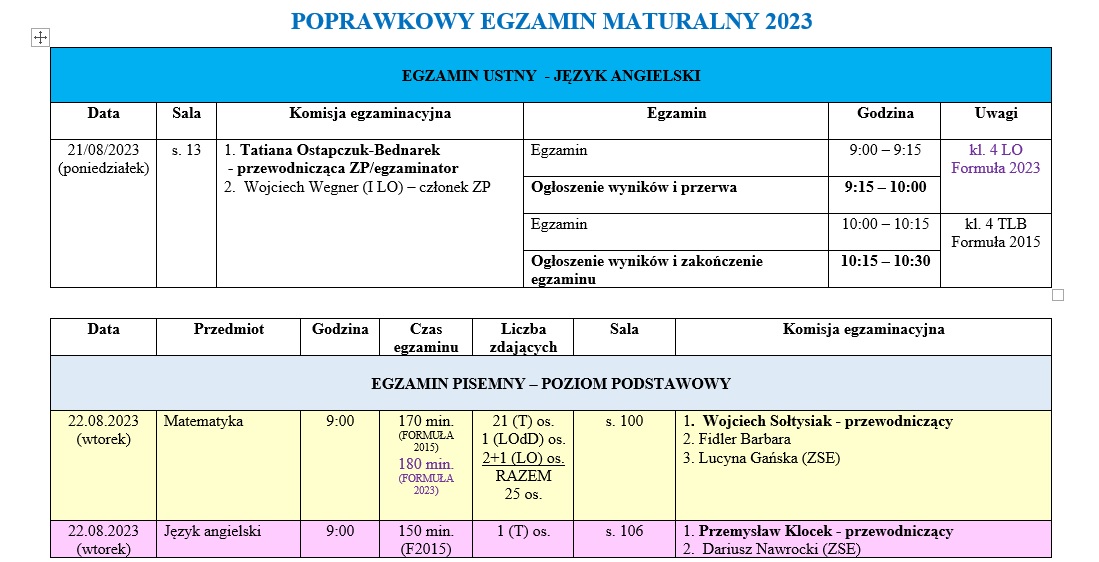 egzaminy_poprawkowe_matura_2023.jpg