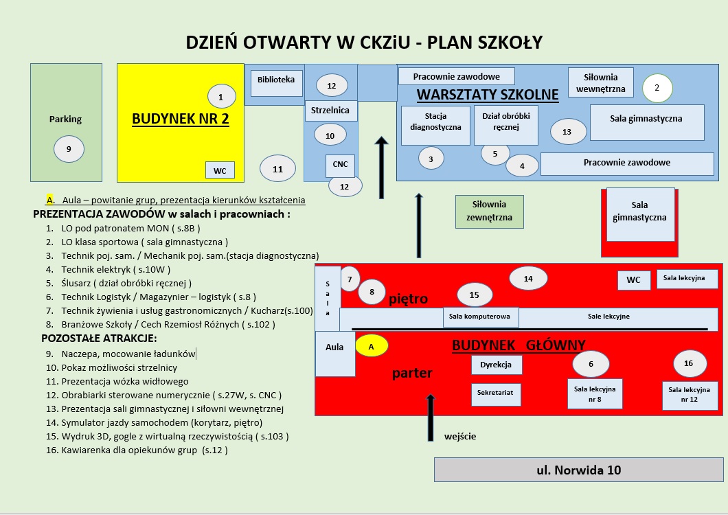 2025_plan_szkoly_dzien_otwarty.jpg